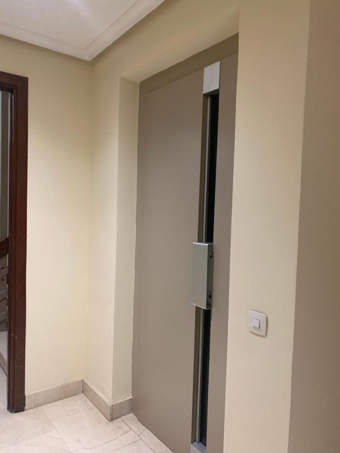Apartamento Deluxe, 4 Habitaciones, Parking Madrid Exterior foto